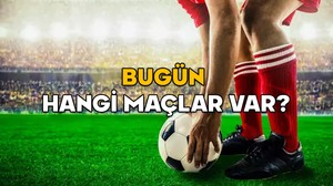 BUGÜN HANGİ MAÇLAR VAR, HANGİ KANALDA? 9 Nisan 2025 Şampiyonlar Ligi, 1. Lig ve Süper Lig maç programı