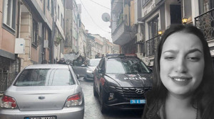 Ev basıp dehşet saçmışlardı! Korkunç cinayette sır perdesi aralandı