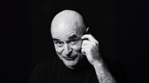 Yurt dışından dönüyordu! Mimar ve fotoğrafçı Murat Germen gözaltına alındı