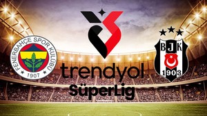 FENERBAHÇE BEŞİKTAŞ DERBİSİ NE ZAMAN? FB-BJK derbisi hakemi belli oldu mu?
