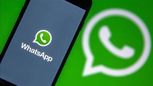 WhatsApp’tan iPhone kullanıcılarını üzecek haber! Bazı modellerde uygulama artık çalışmayacak
