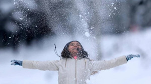 Bitlis’te yarın okullar tatil mi? Valilik’ten açıklama geldi! 14 Nisan 2025 Pazartesi Bitlis’te okul var mı, yok mu?