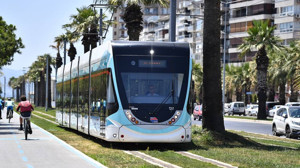 İzmir'de toplu taşıma ücretlerine yüzde 25 zam! Yeni tarifeler belli oldu: 12 Nisan'da yürürlükte!