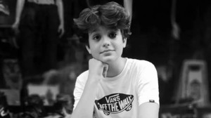 Tehdit mesajları alıyorlardı! Minguzzi cinayetinde yeni gelişme!