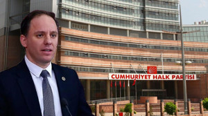 CHP'li Yavuzyılmaz duyurdu: O isimler de ifadeye çağrıldı