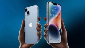 iPhone’larda devrim yaratacak 10 yeni özellik! iOS 18: ile Apple’da yapay zeka dönemi başlıyor!