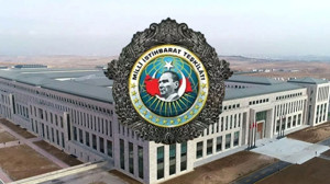 Milli İstihbarat Akademisi’nden çalışma raporu: Akademik zemin kazanıyor