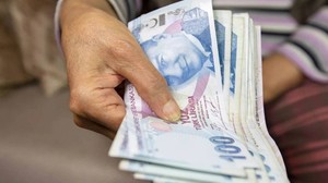 Kurban Bayramı emekli ikramiyesi ne kadar ve ne zaman ödenecek?