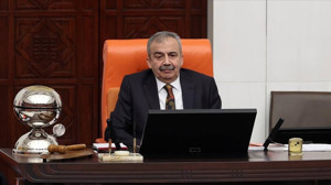 Sırrı Süreyya Önder hastaneye kaldırıldı! Sırrı Süreyya Önder’e ne oldu, kalp krizi mi geçirdi?