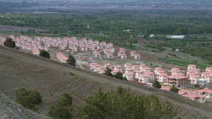 TOKİ 44 ilde 552 arsayı satışa çıkarıyor! 2025 TOKİ arsa satışı ne zaman, ödeme planı nasıl ve arsalar hangi illerde?