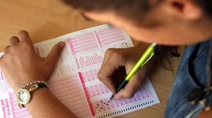 Bursluluk sınavı için geri sayım başladı! İOKBS 2025 bursluluk sınavı ne zaman yapılacak, sonuçlar hangi tarihte açıklanacak?