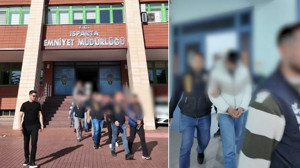 Togg almak için linke tıkladı ardından böyle dolandırıldı