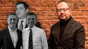 Etkin pişmanlıktan yararlanmıştı: Murat Abbas'ın ifadesi ortaya çıktı!