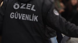 ÖGG sınav sonuç tarihi belli oldu! 2025 yılı ÖGG sonuçları ne zaman açıklanacak?