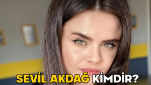 SEVİL AKDAĞ KİMDİR, HANGİ DİZİLERDE OYNADI? Sevil Akdağ, Elif Kırav’ı neden öldürdü?