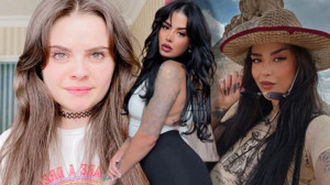 Elif Kırav'ı öldüren Sevil Akdağ tutuklandı