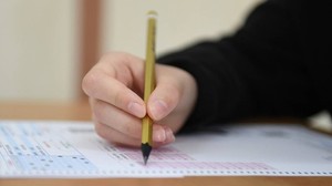 Bursluluk sınavı tarihi ne zaman? İOKBS 2025 Bursluluk sınav yerleri sorgulaması nasıl ve nereden yapılır?