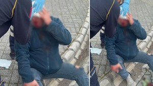 Pusu kurup takip etmişler! Gazeteci saldırısında yeni gelişme