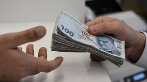 Düğmeye basıldı! Memur ve emekli maaşlarına zam yağmuru!