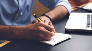 Sağlık Bakanlığı 37 bin hekim dışı personel alımı yapacak! 2025 Sağlık Bakanlığı 37 bin hekim dışı personel alımı başvuruları ne zaman?