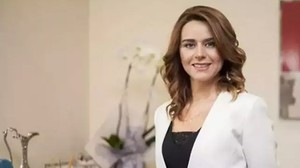 Fon davasında flaş gelişme! Mahkeme ara kararını açıkladı