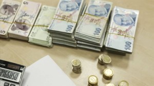 Kamu işçilerine zam yolda! Bakan Işıkhan canlı yayında açıkladı!