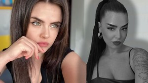 Elif Kırav'ı öldüren Sevil Akdağ'ın ifadesi ortaya çıktı! "Bıçaklayıp bıçaklamadığımı hatırlamıyorum"