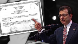28 kişinin diploması iptal edilmişti: İfade verme süreci başladı
