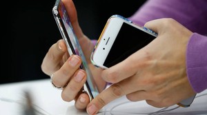 Yavaşlayan telefonunuzu yeniden canlandırın! Yeni cihaza ihtiyacınız olmayacak!