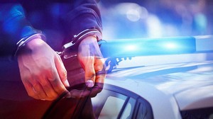 İstanbul'da dehşeti yaşatmışlardı! 97 saatlik güvenlik kameraları incelendi
