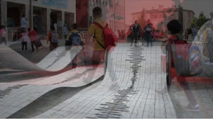 Bakan Tekin duyurdu! İstanbul'da 2 gün okullar tatil edildi