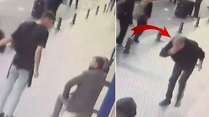 1 hafta sonra hayatını kaybetmişti! Kalem cinayetinin hükmü verildi