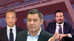 Gözaltına alınmışlardı! Ongun'un avukatları hakkında yeni gelişme