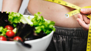 Diyet yapmadan yağ yakmak mümkün mü? Bilim cevabı verdi! Sadece bir adımda metabolizmanınızı hızlandırın!