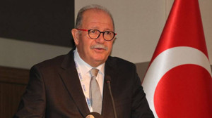 Prof. Dr. Şükrü Ersoy'dan kritik açıklama: İstanbul’da tehlike geçmedi! İstanbul’da hangi bölgeler daha riskli?