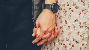 Aşk ve romantik sürprizlerle dolu bir yaz: 2025’te Hangi burçlar aşkı keşfedecek?