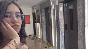Ankara’daki asansör faciasında mütalaa açıklandı!