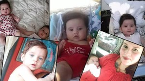 İzmir'de 5 kardeş yanarak can vermişti! Anneye istenen ceza belli oldu