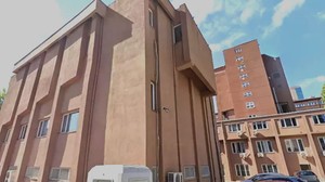 6.2'lik deprem sonrası flaş karar! İstanbul'daki o fakülte taşınıyor