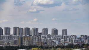 Türkiye’nin en güvenli 20 şehri açıklandı: Fay hatlarından uzak, zemini sağlam! Haritaya bakmadan taşınmayın