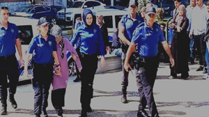 Buğlem bebeğin ölümünde anneye tahliye! O rapor sonrası yeniden tutuklanabilir