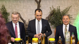 Foça’da umut üreten cezaevi: Hükümlüler geleceğe bu atölyelerde hazırlanıyor!