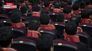 HSK üyeleri ne zaman seçilecek? Tarih netleşti… İşte detaylar