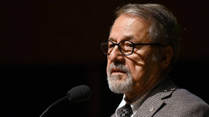 Deprem tartışmalarında kriz derinleşti! Naci Görür’den çarpıcı çıkış: Bu işin şakası yok!