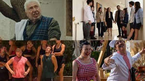 26 NİSAN 2025 CUMARTESİ REYTİNG SONUÇLARI AÇIKLANDI! Gönül Dağı, Can Borcu, Survivor, Mutluyuz. Dün en çok ne izlendi?