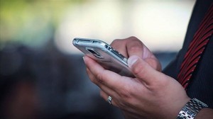 Cep telefonunuz sizi kandırıyor olabilir: Bu uygulamalara sakın güvenmeyin! Uzmanlar tek tek açıkladı!