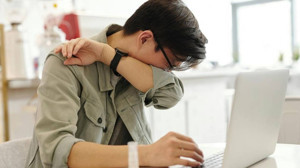 Bahar geldi, alerjiniz patladı! Evinizdeki bu bitkiler sizi zor duruma sokabilir!