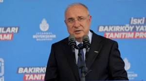 İSKİ Genel Müdürü Şafak Başa'nın emniyetteki ifadesi ortaya çıktı