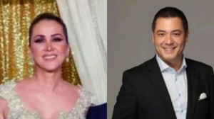 Tutuklanması talep edildi: Murat Ongun'un eşi Zeynep Ongun’un ifadesi ortaya çıktı