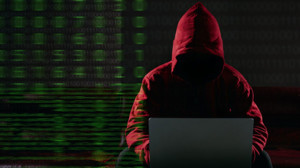 İkiz E-İmza ile sahte belge skandalı